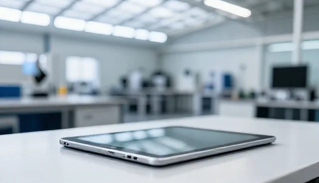 环保技术咨询在环境治理中的选型与使用建议