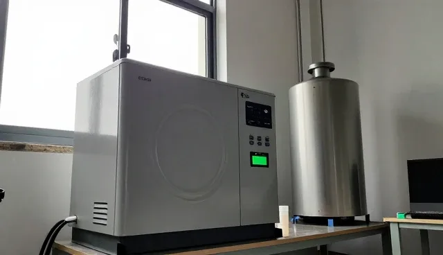 企业合规视角下治理设施运维的常见问题与应对策略