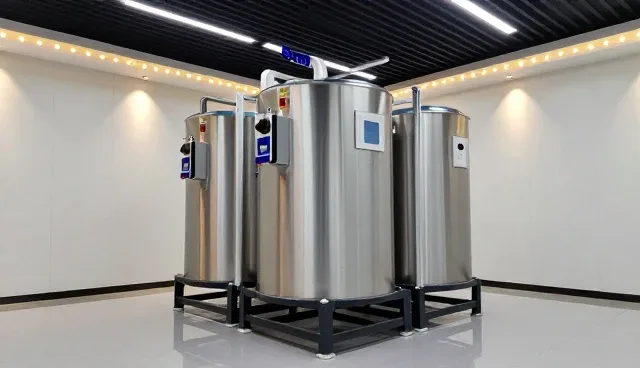工程安装调试的使用与维护建议及业务发展趋势